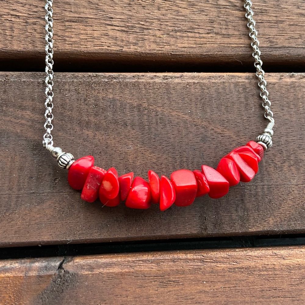 🔴 SALE ! red dot items are 2 for $25 . Bundle more than 3 and its $10 each 🙂 - Picture 9 of 13